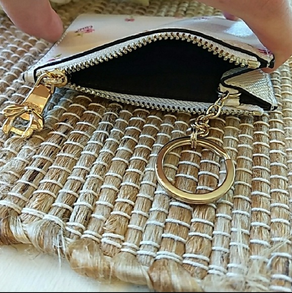 Coack Daisy ID Skinny - Picture 4 of 6